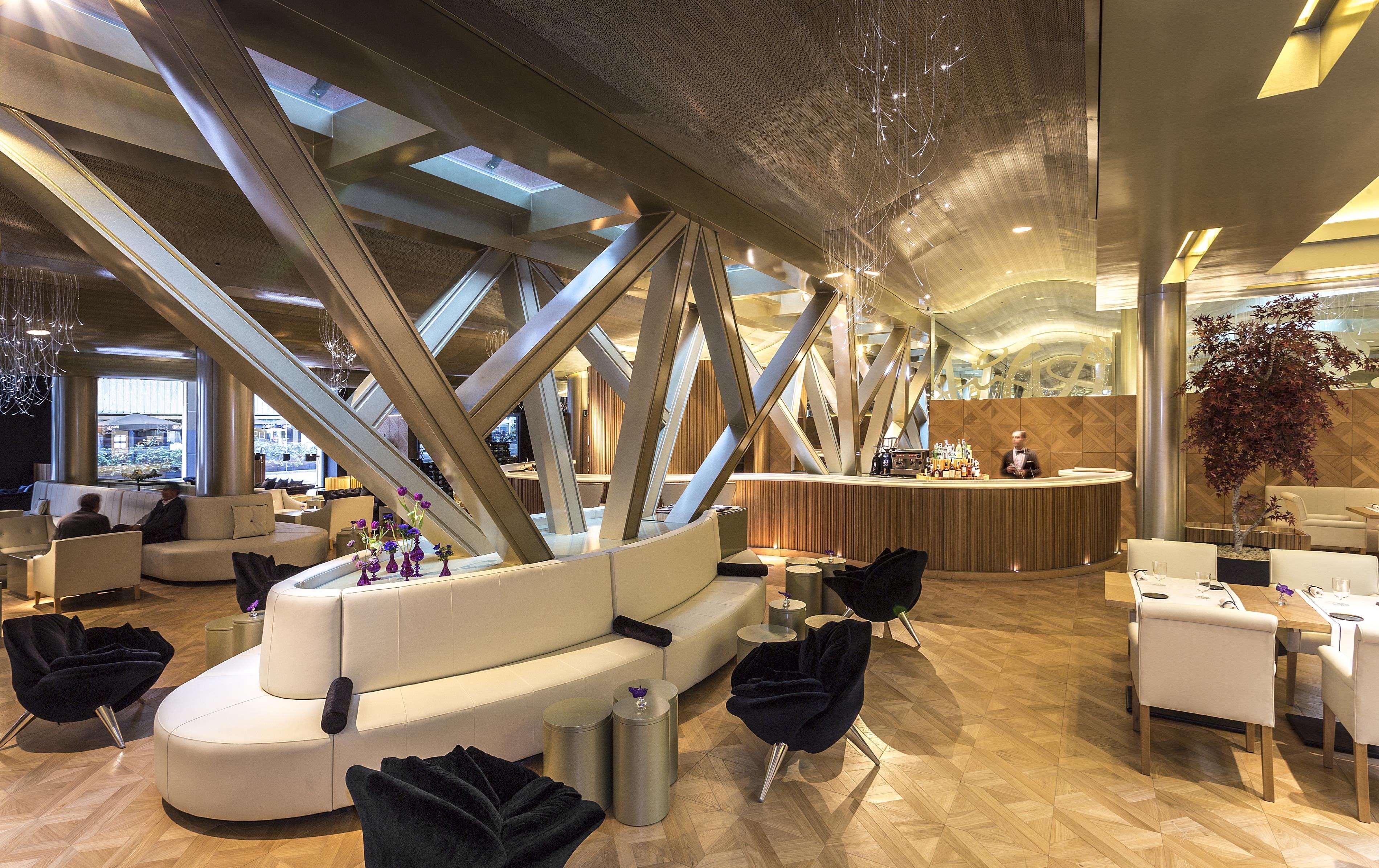 Hotel Monument Barcellona